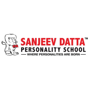 Sanjeev Datta Personality School