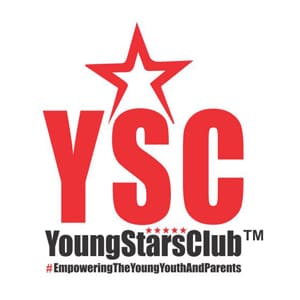 Young Stars Club