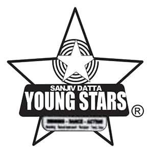 Youngstars Awards