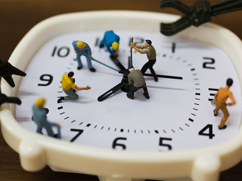 time management, time management skills, time management tips, top time management tips, tips for time management
