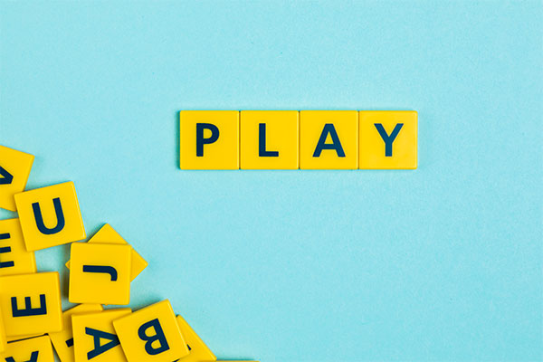 8 Ways to Play Kind Games, Not Mind Games - Positively Present