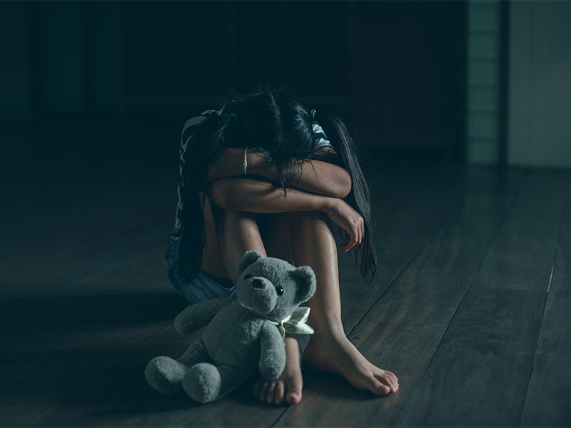 tips to prevent child abuse, how to prevent child abuse, how parents can prevent child abuse, tips for parents to prevent child abuse, how to protect child abuse