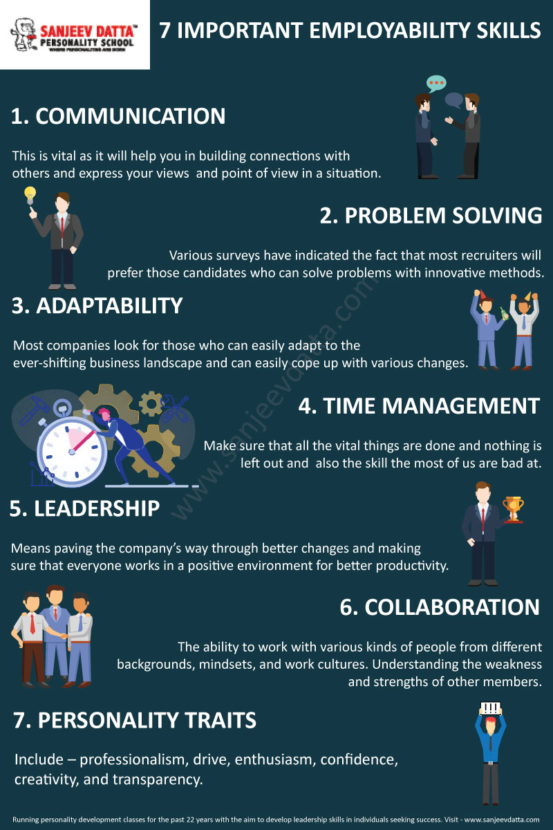 7-career-development-strategies-for-a-successful-career