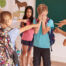 ways to prevent bullying, how to prevent bullying, tips to prevent bullying, bullying, child development tips