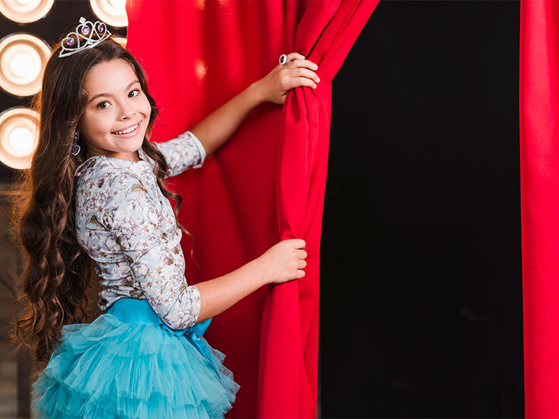 benefits of drama classes, drama classes for kids, why drama classes, why drama classes for kids, drama classes for children