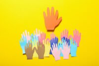 8 Major Benefits of Self Help for A Happy You