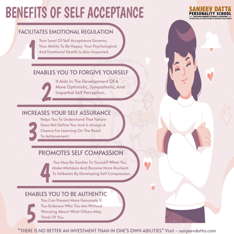 benefits-of-self-acceptance