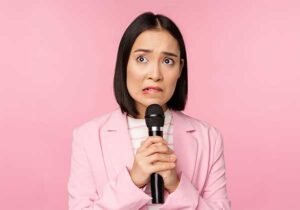 7 Most Efficient Speaking Techniques for Public Speaking
