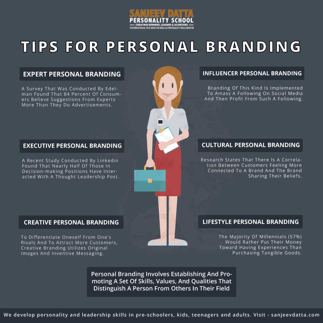 6-important-tips-for-personal-branding