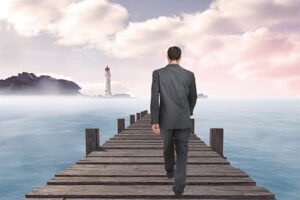 7 Types of Mindset that Will Improve Your Viewpoint