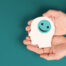 positive psychology techniques, positive psychology, techniques for positive psychology, tips for positive psychology, personality development classes