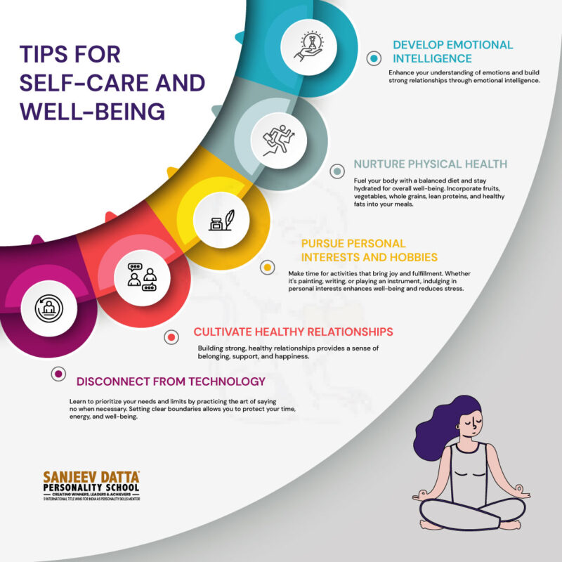 tips-for-self-care-and-well-being