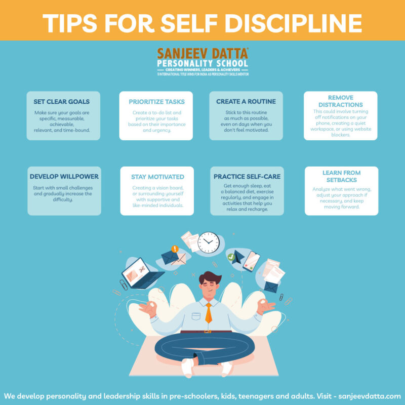 tips-for-self-discipline