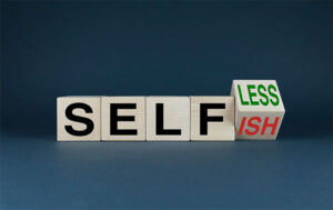 list 10 importance of self reliance essay