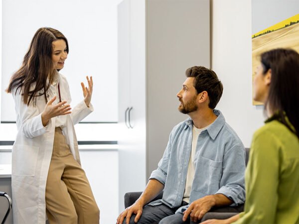 Importance of Listening Skills in Communication