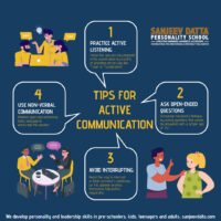 7 Major Benefits of Passive Communication