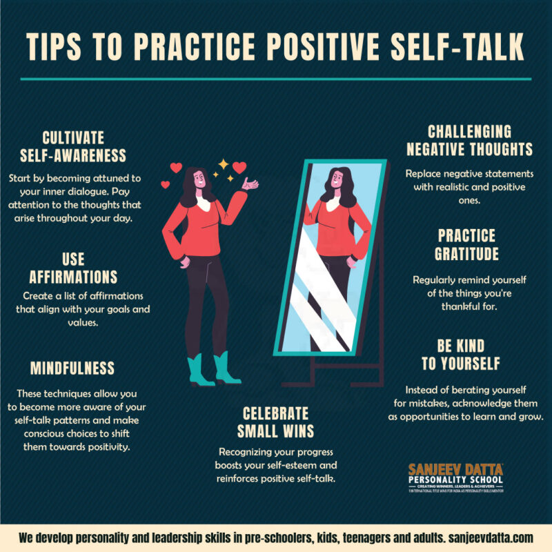 tips-to-practice-positive-self-talk