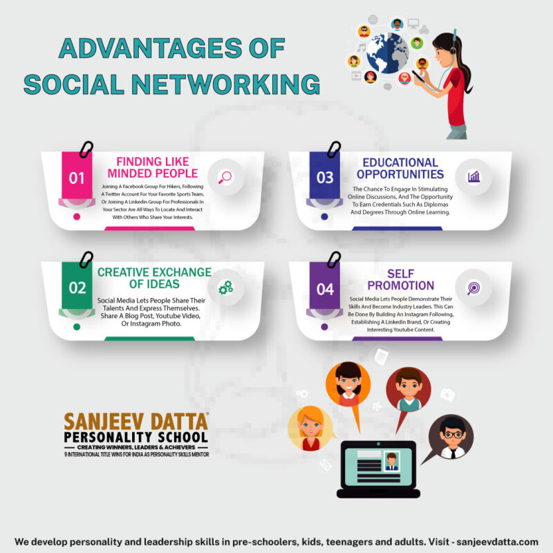 4-major-advantages-of-social-networking