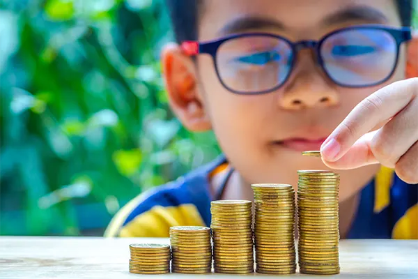 tips-to-teach-kids-value-for-money