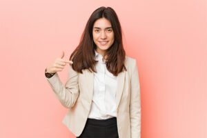 7 Essential Tips for Clear and Confident Expression