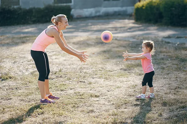 physical-activity-in-child-development