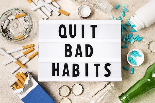 strategies-to-break-bad-habits