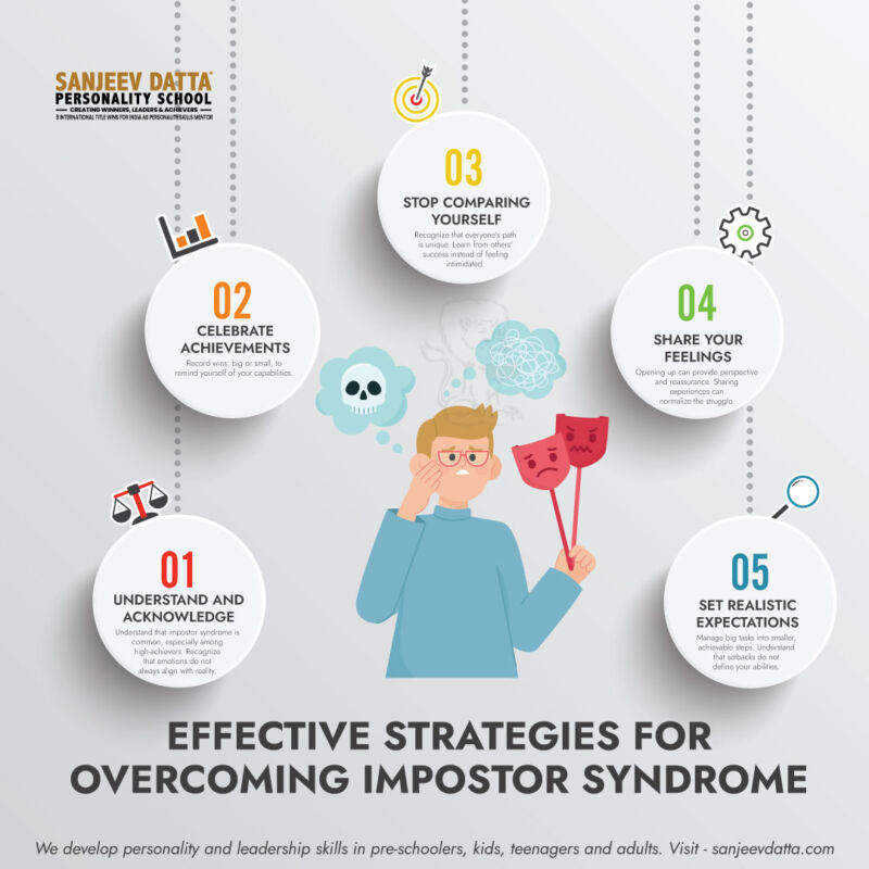 effective-strategies-for-overcoming-impostor-syndrome