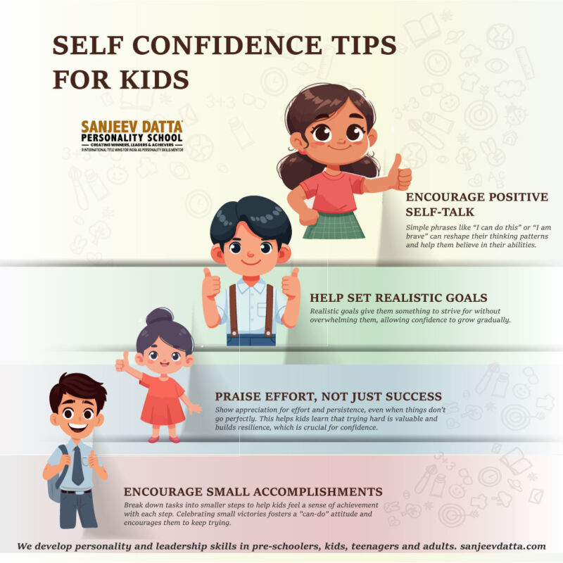 4-best-self-confidence-tips-for-kids