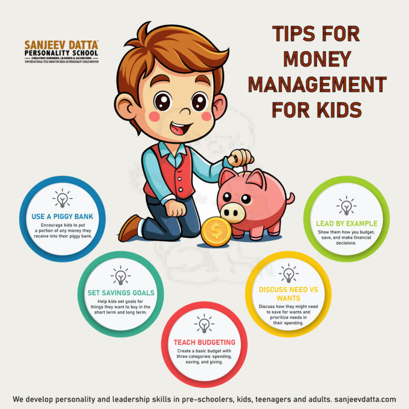 5-beneficial-tips-for-money-management-for-kids