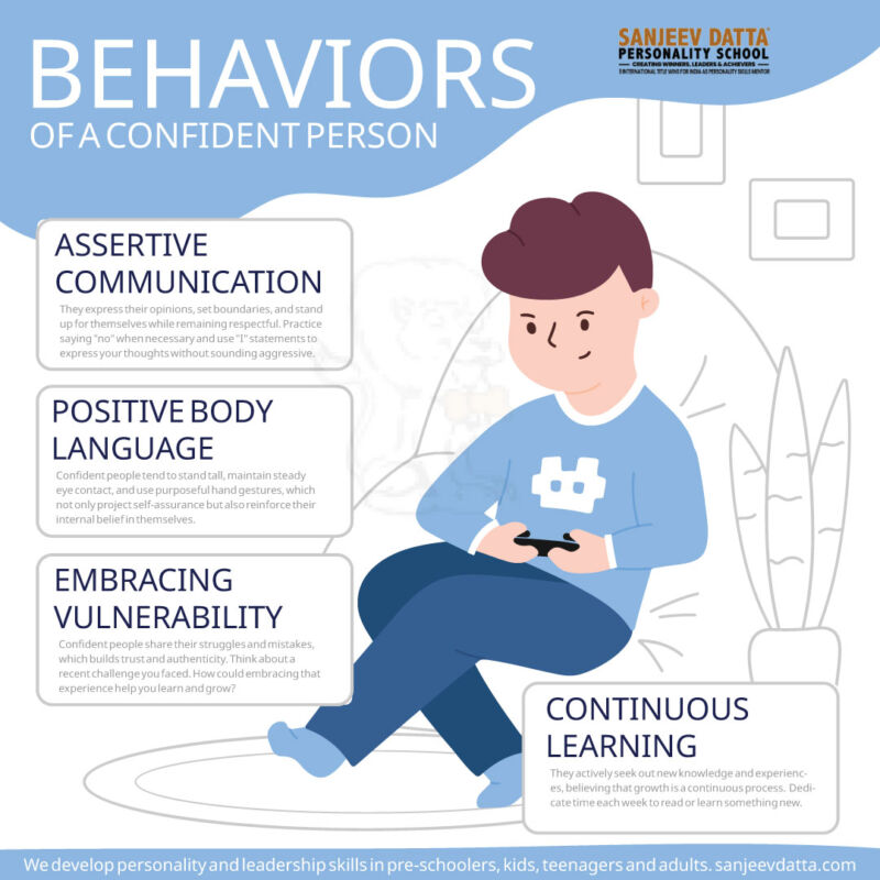 top-behaviors-of-a-confident-person