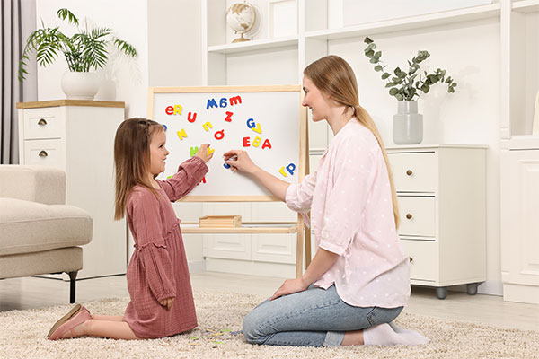 bilingual development benefits