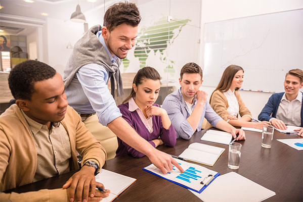microlearning for professionals