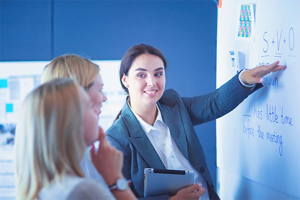 microlearning-skills-for-professionals