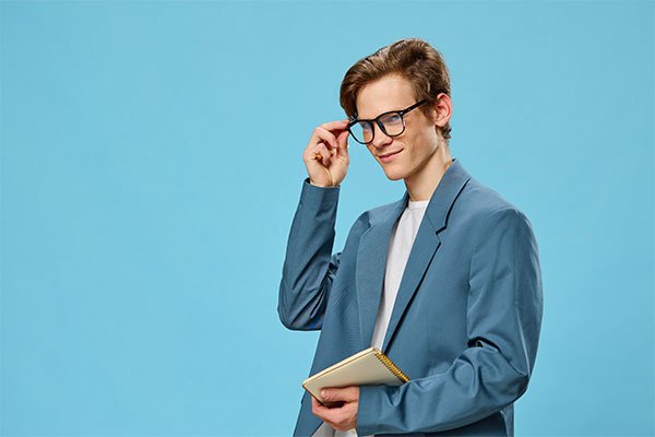 tips-to-dress-right-for-every-occasion