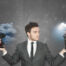 are intelligent people risk averse, benefits of risk averse, advantages of risk averse, risk aversion, personality grooming classes