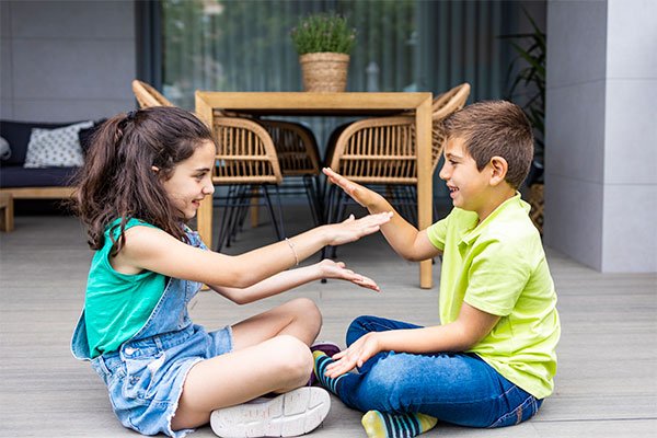  benefits of early conflict management education
