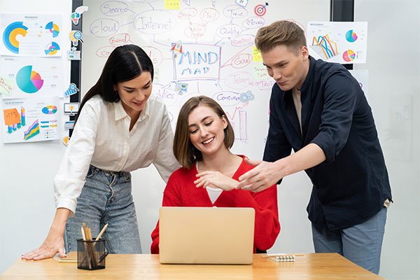 soft-skills-for-workplace