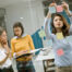 soft skills in workplace, top soft skills, soft skills for workplace, workplace advice, personality development training