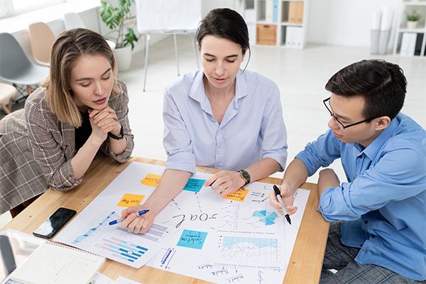 top soft skills