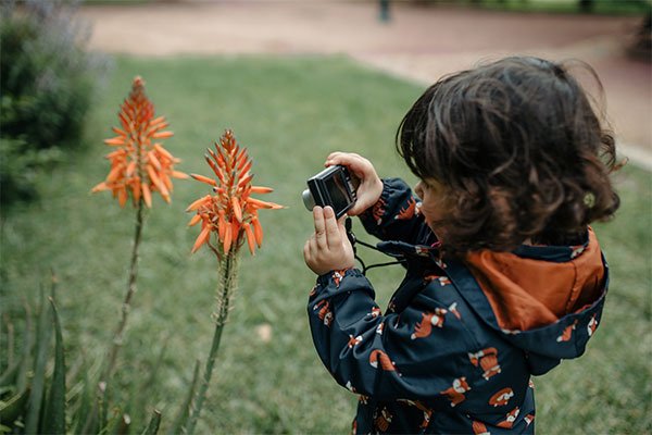 10 cool careers for kids