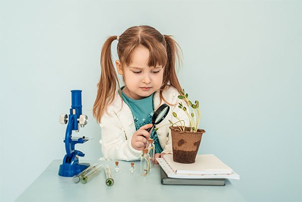 cool careers for kids