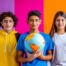 social responsibility in youth, how to empower social responsibility, tips to empower social responsibility, strategies to empower social responsibility, personality development course