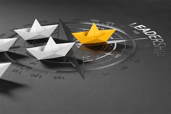 personal-excellence-components