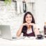 qualities of strong independent women, traits of strong independent women, tips for strong independent women, characteristics of strong independent women, personality grooming classes