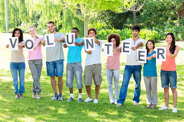 strategies to empower social responsibility