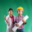 cool careers for kids, top cool careers for kids, 10 cool careers for kids, best cool careers for kids, personality development for kids