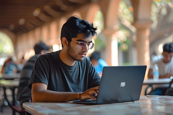 career advice for high school students