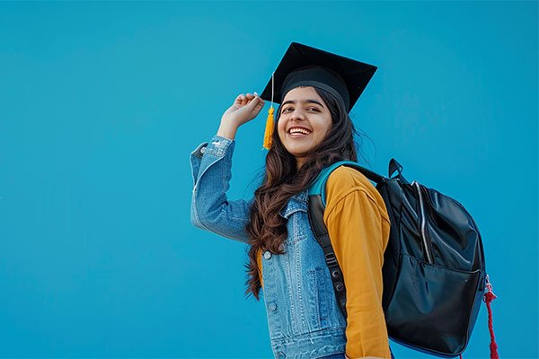 career planning for high school students