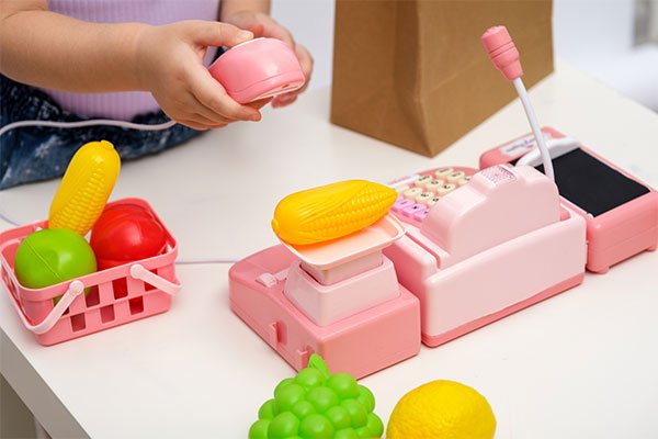 entrepreneurial-thinking-in-kids