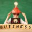 how to nurture entrepreneurial thinking in children, strategies to nurture entrepreneurial thinking in children, tips to nurture entrepreneurial thinking in children, entrepreneurial thinking in children, personality development for kids